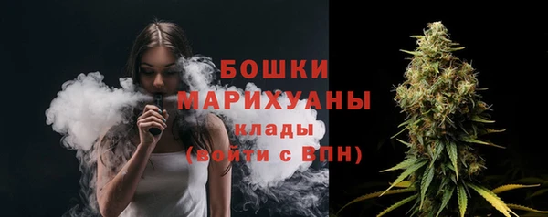 мдпв Краснотурьинск