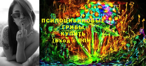 первитин Краснослободск