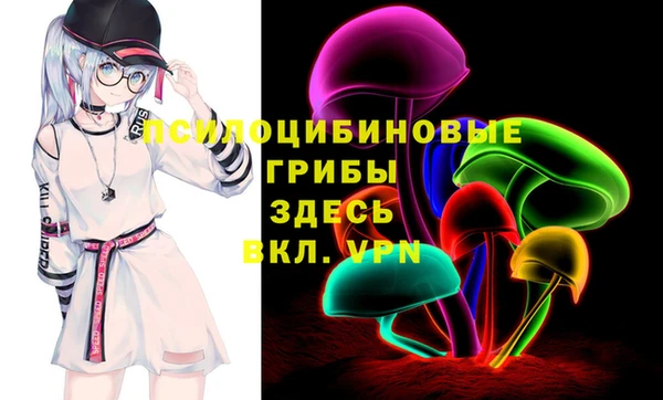 первитин Краснослободск