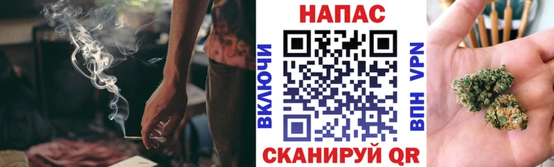 Каннабис ГИДРОПОН  это клад  Озёры 